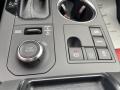 Controls of 2023 Toyota Highlander XSE AWD #18