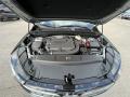 2023 Envision 2.0 Liter Turbocharged DOHC 16-Valve VVT 4 Cylinder Engine #20