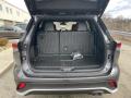  2023 Toyota Highlander Trunk #25