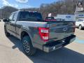 2023 F150 STX SuperCab 4x4 #6