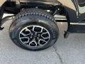  2023 Ford F150 XLT SuperCab 4x4 Wheel #9