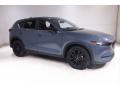 2021 CX-5 Carbon Edition AWD #1 2021 CX-5 Carbon Edition AWD #1