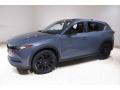 2021 CX-5 Carbon Edition AWD #3 2021 CX-5 Carbon Edition AWD #3