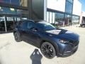 2023 CX-50 S Premium Plus AWD #1