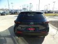 2023 CX-50 S Premium Plus AWD #5