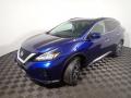 2019 Murano SV AWD #10 2019 Murano SV AWD #10