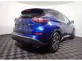 2019 Murano SV AWD #17 2019 Murano SV AWD #17
