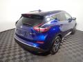2019 Murano SV AWD #18 2019 Murano SV AWD #18
