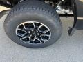  2023 Ford F150 XLT SuperCrew 4x4 Wheel #9