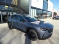 2023 CX-50 S Preferred Plus AWD #1