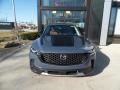  2023 Mazda CX-50 Polymetal Gray Metallic #2