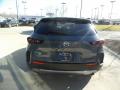 2023 CX-50 Turbo AWD Meridian Edition #5