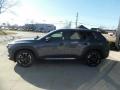  2023 Mazda CX-50 Polymetal Gray Metallic #6