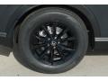  2023 Honda CR-V Sport Hybrid Wheel #10