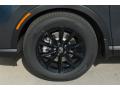  2023 Honda CR-V Sport Hybrid Wheel #13