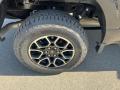  2023 Ford F150 STX SuperCrew 4x4 Wheel #9