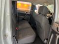 Rear Seat of 2023 Ford Ranger XLT SuperCrew 4x4 #10