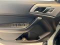 Door Panel of 2023 Ford Ranger XLT SuperCrew 4x4 #14