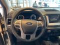  2023 Ford Ranger XLT SuperCrew 4x4 Steering Wheel #18