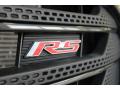 2021 Traverse RS AWD #3 2021 Traverse RS AWD #3