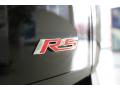 2021 Traverse RS AWD #12 2021 Traverse RS AWD #12