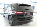 2021 Traverse RS AWD #13 2021 Traverse RS AWD #13