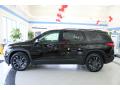 2021 Traverse RS AWD #15 2021 Traverse RS AWD #15