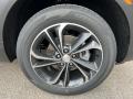  2023 Buick Encore GX Select AWD Wheel #5