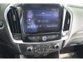 2021 Traverse RS AWD #27 2021 Traverse RS AWD #27