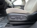 Front Seat of 2023 Buick Encore GX Select AWD #7