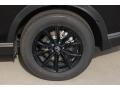  2023 Honda CR-V Sport AWD Hybrid Wheel #12