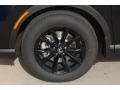  2023 Honda CR-V Sport AWD Hybrid Wheel #13