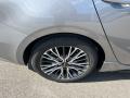  2023 Kia Forte GT-Line Wheel #9