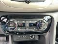 Controls of 2023 Buick Encore GX Select AWD #13