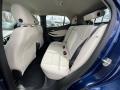 Rear Seat of 2023 Buick Encore GX Select AWD #16