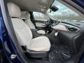 Front Seat of 2023 Buick Encore GX Select AWD #18