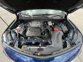 2023 Encore GX 1.3 Liter Turbocharged DOHC 12-Valve VVT 3 Cylinder Engine #19