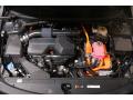  2023 Sportage Hybrid 1.6 Liter Turbocharged DOHC 16-Valve VVT 4 Cylinder Gasoline/Electric Hybrid Engine #24