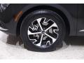  2023 Kia Sportage Hybrid EX AWD Wheel #25