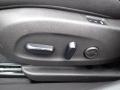 Front Seat of 2018 Buick Regal Sportback Essence AWD #16