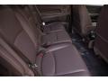 Rear Seat of 2023 Honda Odyssey EX-L #30