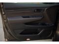 Door Panel of 2023 Honda Odyssey EX-L #35