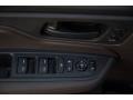 Door Panel of 2023 Honda Odyssey EX-L #36