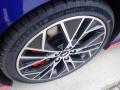  2023 Hyundai Elantra N  Wheel #10