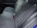 Rear Seat of 2023 Hyundai Elantra N  #12