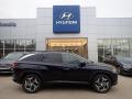 2023 Hyundai Tucson SEL Hybrid AWD