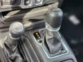  2023 Wrangler 8 Speed Automatic Shifter #13