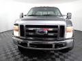 2008 F450 Super Duty Lariat Crew Cab 4x4 Dually #5 2008 F450 Super Duty Lariat Crew Cab 4x4 Dually #5