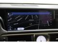 Navigation of 2018 Lexus IS 300 F Sport AWD #11
