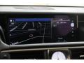 Navigation of 2018 Lexus IS 300 F Sport AWD #12